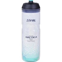 Bidons < Zéfal Arctica 75 Isothermic Bottle 750ml