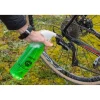 Zéfal Bike Bio Degreaser