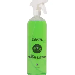 Zéfal Bike Bio Degreaser