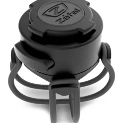 Zéfal Bike Kit Universal Phone Adapter