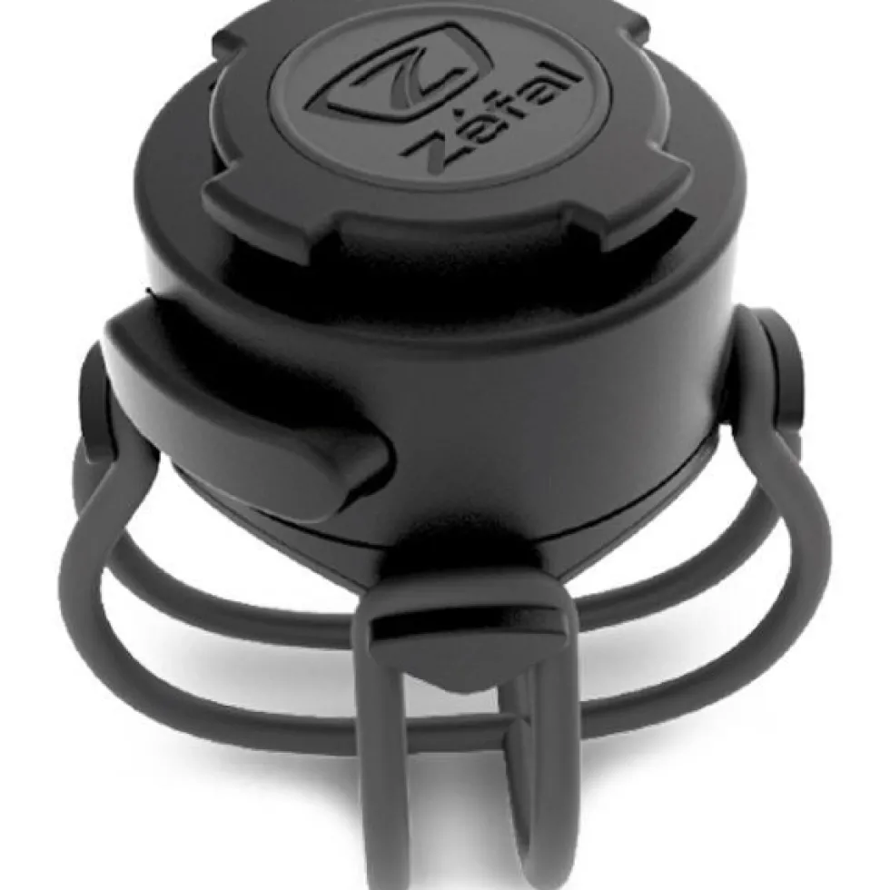 Zéfal Bike Kit Universal Phone Adapter