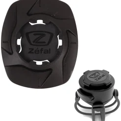 Zéfal Bike Kit Universal Phone Adapter