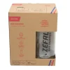 Zéfal Bike Shampoo Fietsreiniger
