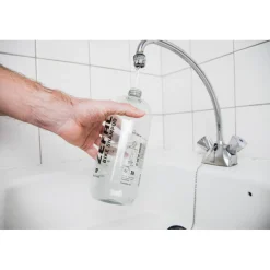 Zéfal Bike Shampoo Fietsreiniger