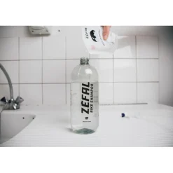 Zéfal Bike Shampoo Fietsreiniger