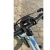 Zéfal Bike Taxi Adapteri