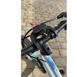 Zéfal Bike Taxi Adapteri