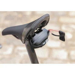Zéfal Bike Taxi Sleeptouw