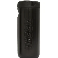 Gereedschapstassen < Zéfal Bottle Box Z-Box - M - 0.6L