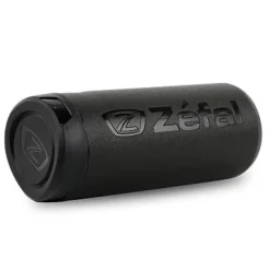 Gereedschapstassen < Zéfal Bottle Box Z-Box - M - 0.6L