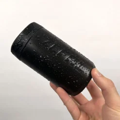 Zéfal Bottle Box Z-Box - S - 0.5L