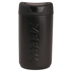 Zéfal Bottle Box Z-Box - S - 0.5L