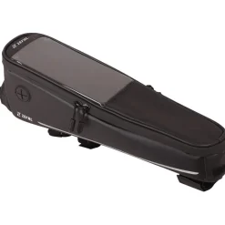 Zéfal Console Pack T3 - 1.8L - black