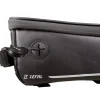 Frametassen|Top Tube Bag < Zéfal Console Pack T1 - 0.8L - black