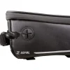 Frametassen|Top Tube Bag < Zéfal Console Pack T2 - 1.3L - black