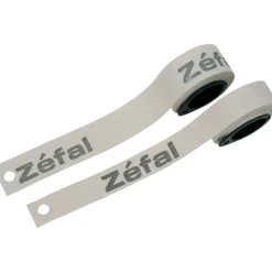 Velglint|Banden Accessoires En Tubeless < Zéfal Cotton Tapes Anti-Puncture Rim Strip - 2 pcs.