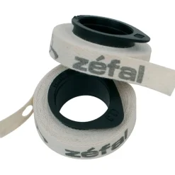 Velglint|Banden Accessoires En Tubeless < Zéfal Cotton Tapes Anti-Puncture Rim Strip - 2 pcs.