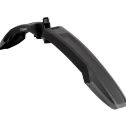 Spatborden < Zéfal Deflector FM60 MTB Mudguard