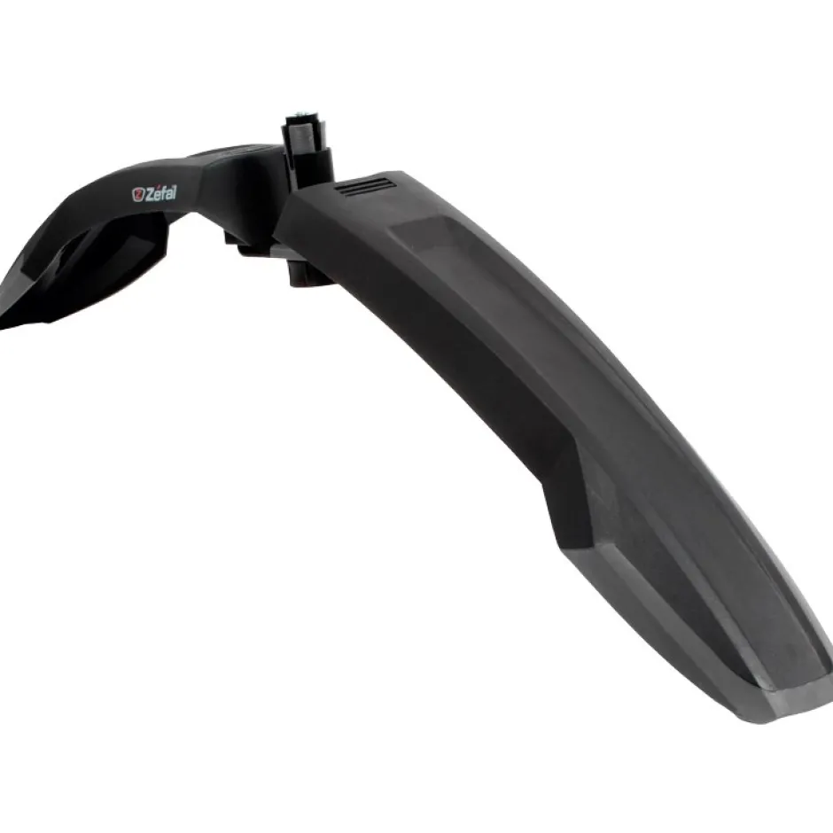 Spatborden < Zéfal Deflector FM60 MTB Mudguard