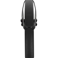 Spatborden < Zéfal Deflector M65 Spatbordenset