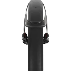 Spatborden < Zéfal Deflector M65 Spatbordenset