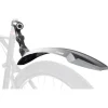Zéfal Deflector RM60+ MTB Mudguard