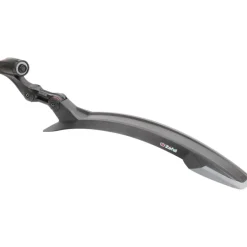 Zéfal Deflector RM60+ MTB Mudguard