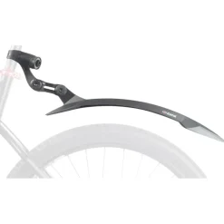 Zéfal Deflector RM60+ MTB Mudguard