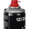 Zéfal Disc Brake Cleaner