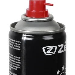 Zéfal Disc Brake Cleaner
