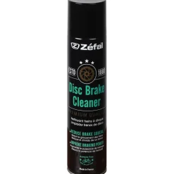 Zéfal Disc Brake Cleaner