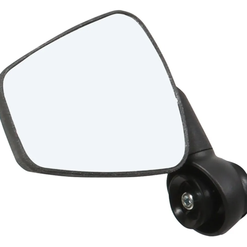 Zéfal Dooback II Mirror