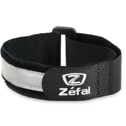 Overige Producten < Zéfal Doowah broekspijpbeschermers (paar)