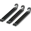 Gereedschap|Banden Accessoires En Tubeless < Zéfal DP 20 Tire Lever (3 pcs) - black