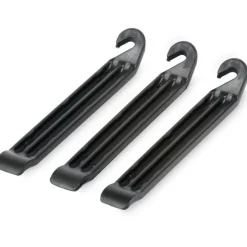Gereedschap|Banden Accessoires En Tubeless < Zéfal DP 20 Tire Lever (3 pcs) - black