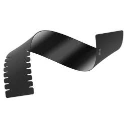 Stickers < Zéfal DT Armor XL Beschermfolie voor het Frame - zwart