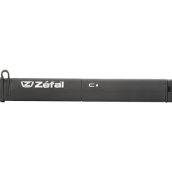 Zéfal EZ Max FC - CO2 Inflator / Mini Pump