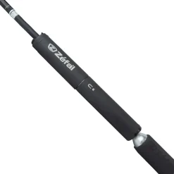 Zéfal EZ Max FC - CO2 Inflator / Mini Pump
