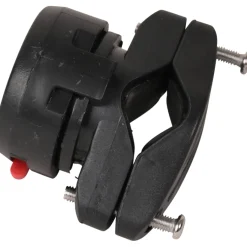 Zéfal K-Traz U13 U-Lock + Cable