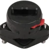 Beugelsloten < Zéfal K-Traz U17 U-Lock + Cable