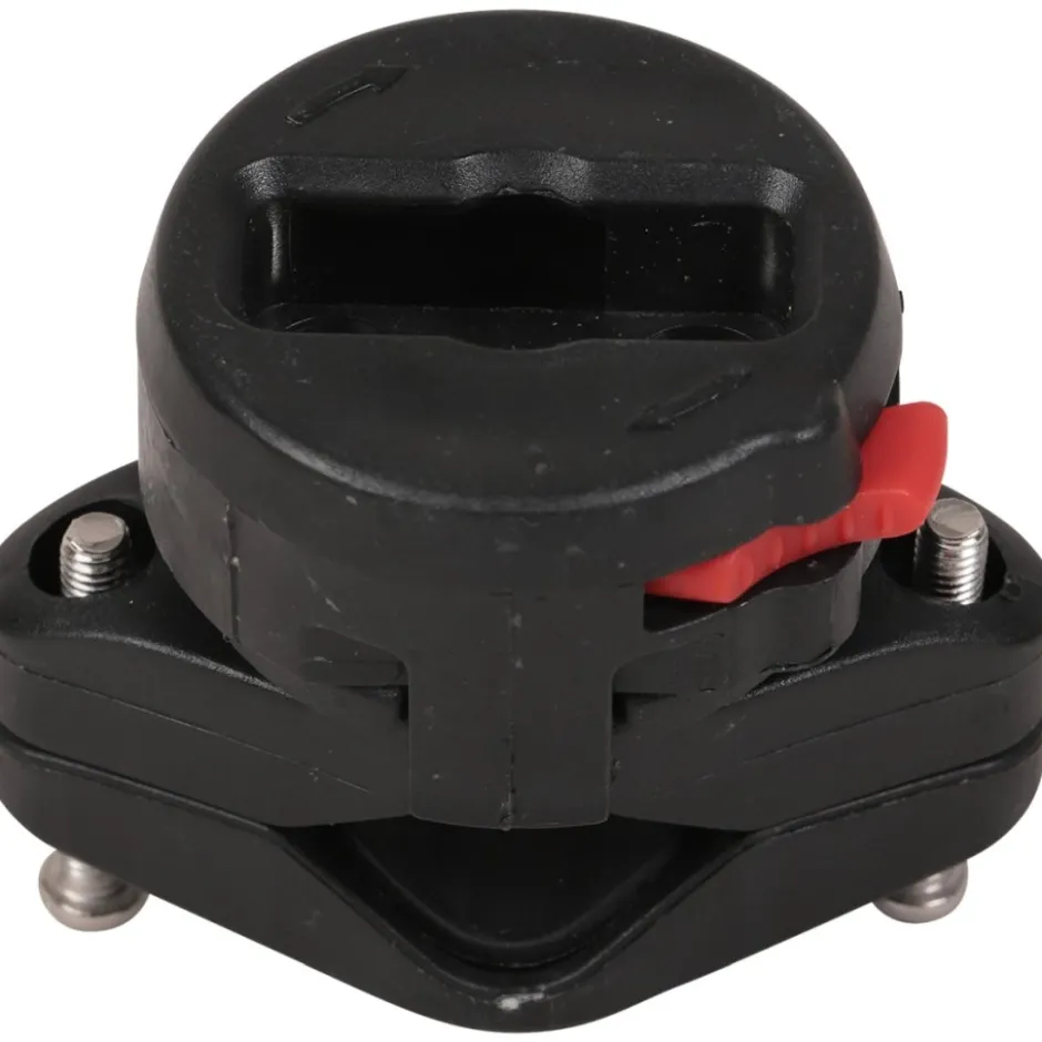 Beugelsloten < Zéfal K-Traz U17 U-Lock + Cable
