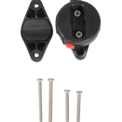Beugelsloten < Zéfal K-Traz U17 U-Lock + Cable