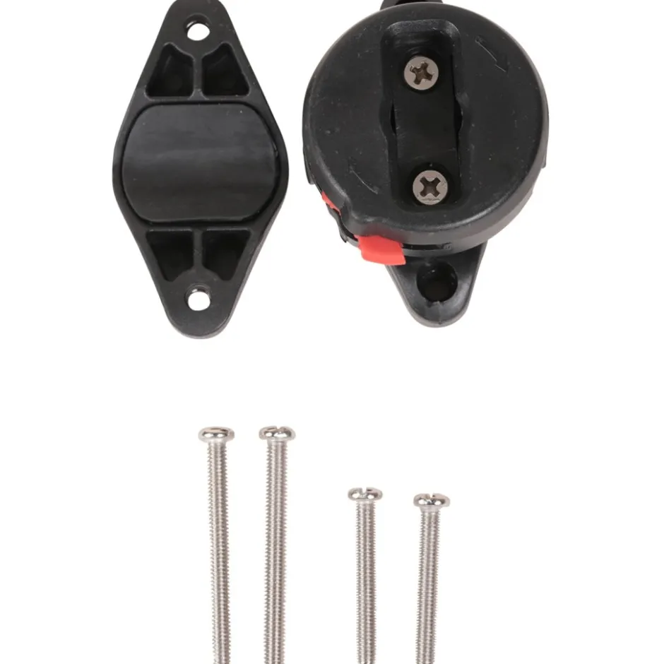 Beugelsloten < Zéfal K-Traz U17 U-Lock + Cable