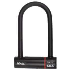 Beugelsloten < Zéfal K-Traz U20 U-Slot
