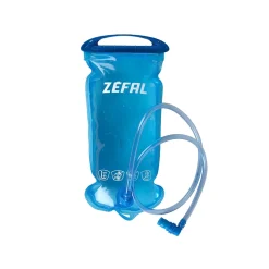 Zéfal 1.5L Drinkzak
