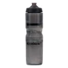 Zéfal Magnum Pro Fietsfles 975ml - rookzwart