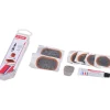 Banden Accessoires En Tubeless|Gereedschap En Onderhoud < Zéfal MTB Tire Repair Kit