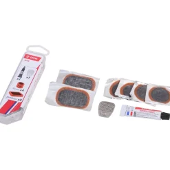 Banden Accessoires En Tubeless|Gereedschap En Onderhoud < Zéfal MTB Tire Repair Kit