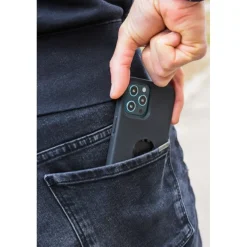 Zéfal Phone Case Iphone 12 Max