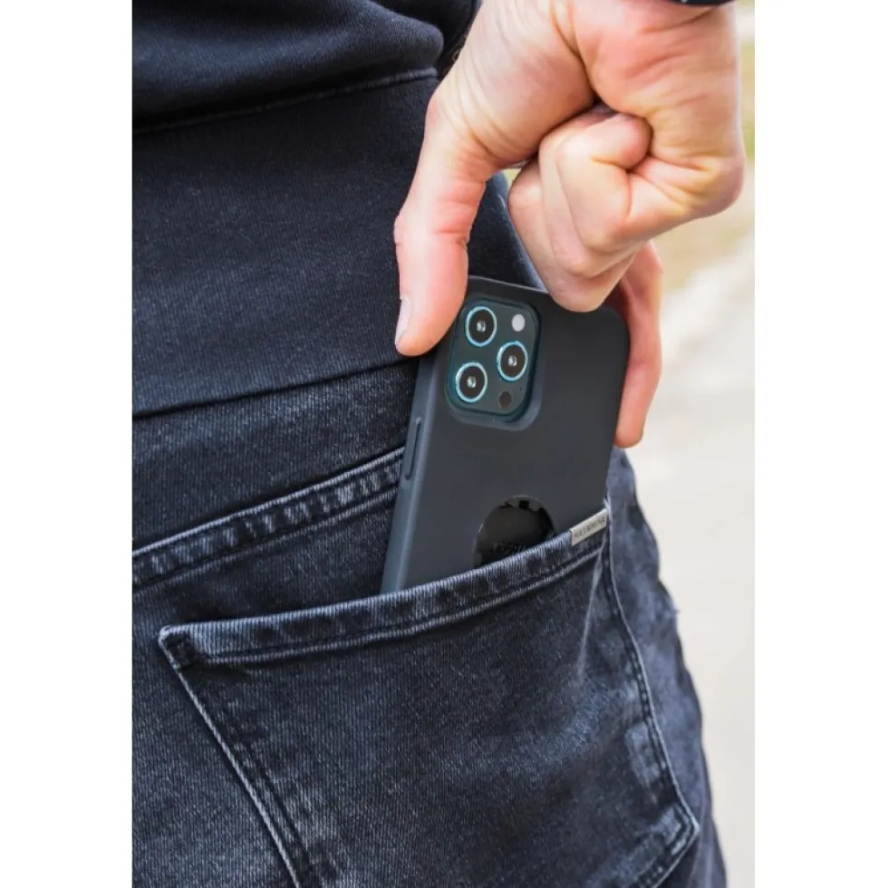 Zéfal Phone Case Iphone 12 Max